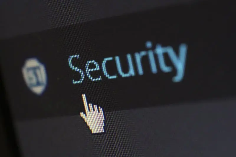 Top 12 Salesforce Data Security Best Practices