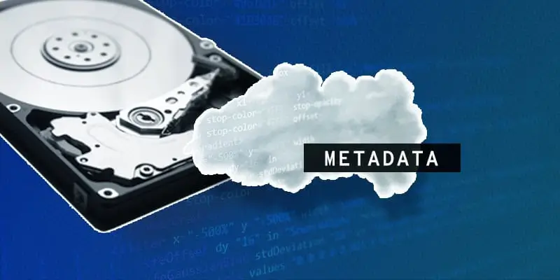 How to Back Up Your Metadata in Salesforce