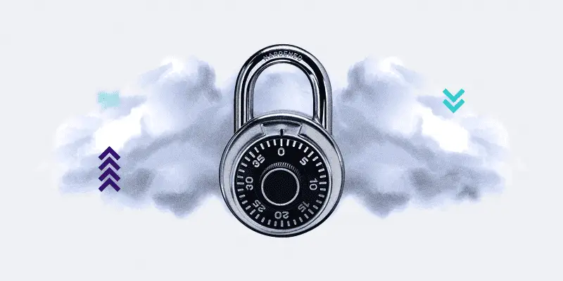 Salesforce Data Security