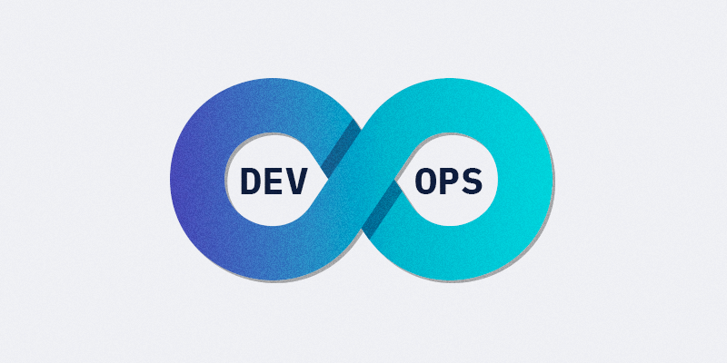 8 Benefits of DevOps Implementation for Salesforce