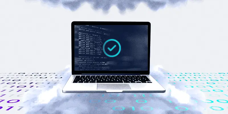 The quality of your code can be measured by many different standards. Effectiveness and functionality of the eventual product are common ways to judge the success of an update or application, but they are not the only ways. There are a few notable institutions that purport standards to which your code can be compared.