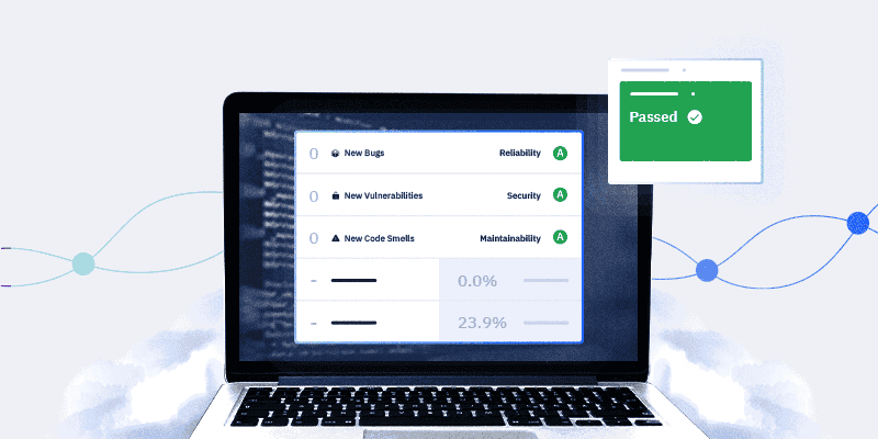 How a Salesforce Code Scanner Boosts Data Security_CodeScan