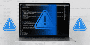 What Is Salesforce Vulnerability Scanning_AutoRABIT