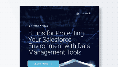 Infographic_8 Tips for Protecting Your SF Env1