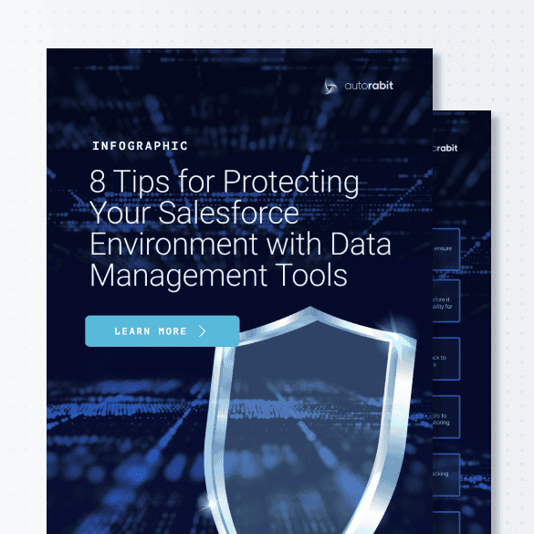 Infographic_8 Tips for Protecting Your SF Env2