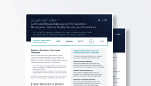 DataSheet-ARM