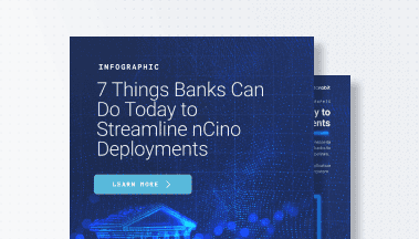 Infographic - 7 Things Banks Can Do1