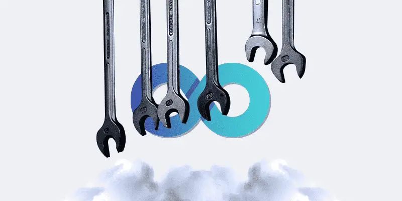 salesforce devops tools