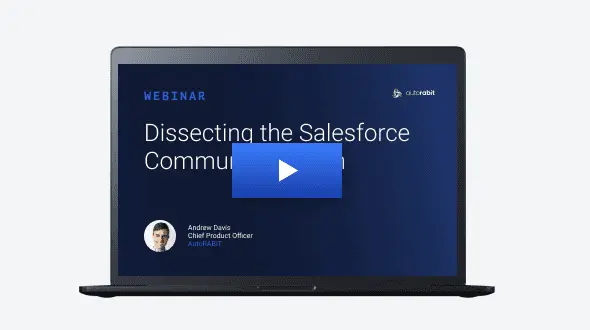 Dissecting the Salesforce Community Breach_LP1