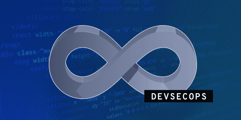 salesforce DevSecOps