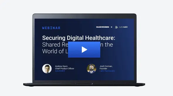 Webinar_Securing Digital Healthcare_1