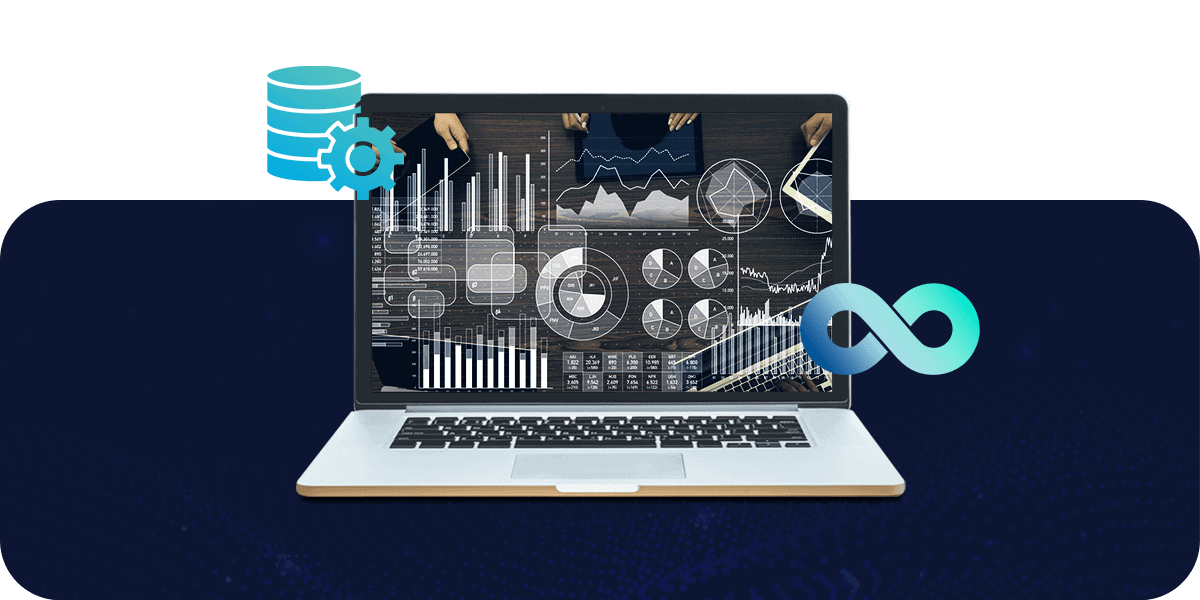 Salesforce Data Governance vs. Data Managemen