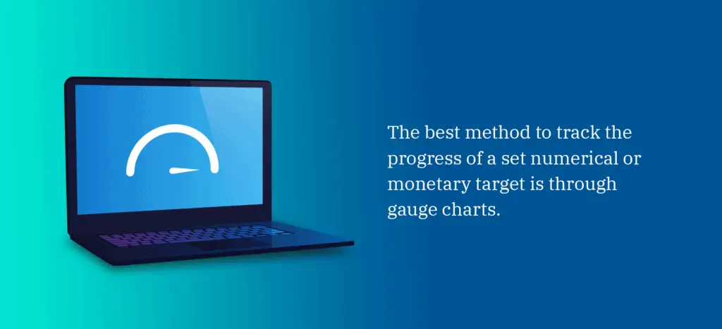 14 Salesforce Dashboard Tricks to Try