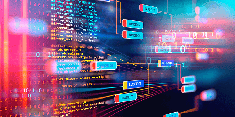 The Ultimate Guide to Salesforce Metadata_CodeScan