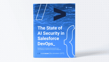 EBook_State of AI Security1