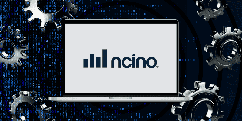 Further Simplifying nCino’s Compliance Capabilities with Automation