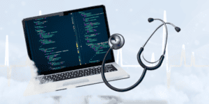 Healthcare DevOps Needs Salesforce CICD Tools—Here’s WhyAutoRABIT