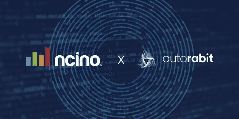 How AutoRABIT + nCino Help Banks Drive Salesforce Digital Transformation_AutoRABIT