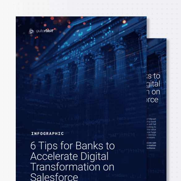 Infographic_6 Tips for Banks to Accelerate2