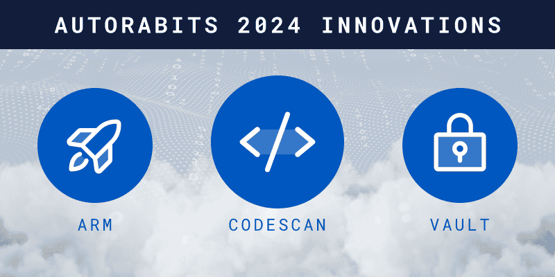 AutoRABIT’s 2024 Innovations: Supercharge Your Salesforce DevSecOps