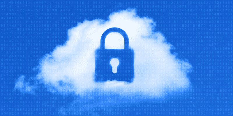 Top 5 Salesforce Cloud Security Features for Financial Institutions